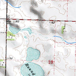 (43094e1) Page 034 Fairmont Preview 2
