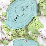 (43094e1) Page 041 Fairmont Preview 3