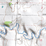 (43094e1) Page 044 Fairmont Preview 2