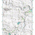 (43094e1) Page 047 Fairmont Preview 1