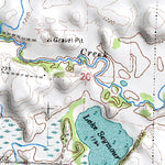 (43094e1) Page 047 Fairmont Preview 3