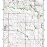 (43094e1) Page 051 Fairmont Preview 1