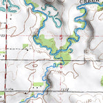 (43094e1) Page 052 Fairmont Preview 3