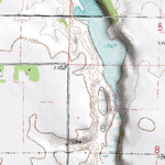 (43094e1) Page 055 Fairmont Preview 2