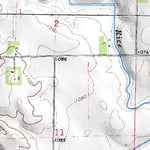 (43094e1) Page 056 Fairmont Preview 2
