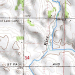 (43094e1) Page 056 Fairmont Preview 3