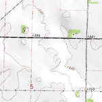 (43094e1) Page 059 Fairmont Preview 2