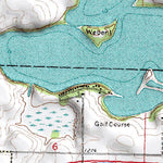 (43094e1) Page 060 Fairmont Preview 3