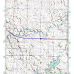(43094e1) Page 065 Fairmont Preview 1