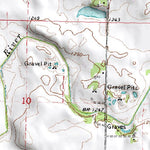 (43094e1) Page 075 Fairmont Preview 3