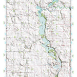 (43094e1) Page 079 Fairmont Preview 1