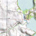 (43094e1) Page 079 Fairmont Preview 2