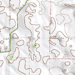 (43094e1) Page 080 Fairmont Preview 2