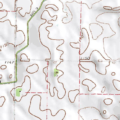 (43094e1) Page 080 Fairmont Preview 2
