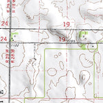 (43094e1) Page 081 Fairmont Preview 3