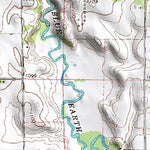 (43094e1) Page 083 Fairmont Preview 2