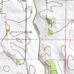 (43094e1) Page 084 Fairmont Preview 2
