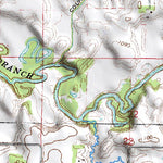 (43094e1) Page 084 Fairmont Preview 3