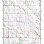 (43094e1) Page 087 Fairmont Preview 1