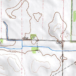 (43094e1) Page 087 Fairmont Preview 2