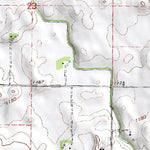 (43094e1) Page 093 Fairmont Preview 2