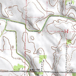 (43094e1) Page 098 Fairmont Preview 3