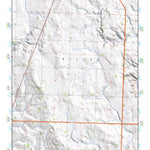 (43095a1) Page 005 Iowa Great Lakes Preview 1