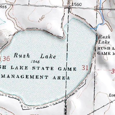(43095a1) Page 007 Iowa Great Lakes Preview 3