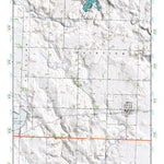 (43095a1) Page 008 Iowa Great Lakes Preview 1
