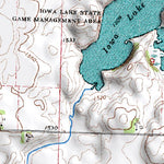 (43095a1) Page 008 Iowa Great Lakes Preview 3