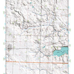 (43095a1) Page 009 Iowa Great Lakes Preview 1