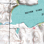 (43095a1) Page 009 Iowa Great Lakes Preview 3