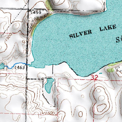 (43095a1) Page 009 Iowa Great Lakes Preview 3