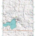 (43095a1) Page 010 Iowa Great Lakes Preview 1