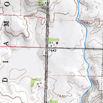 (43095a1) Page 011 Iowa Great Lakes Preview 2