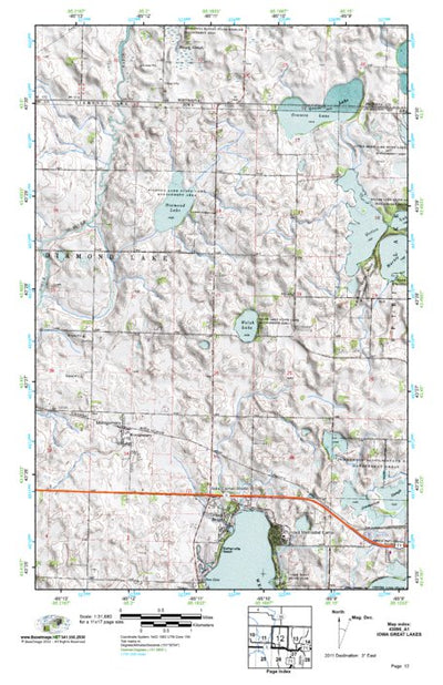 (43095a1) Page 012 Iowa Great Lakes Preview 1