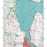 (43095a1) Page 013 Iowa Great Lakes Preview 1