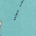 (43095a1) Page 013 Iowa Great Lakes Preview 2