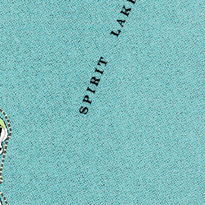 (43095a1) Page 013 Iowa Great Lakes Preview 2