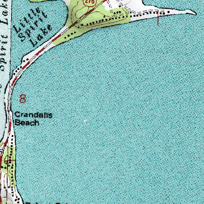 (43095a1) Page 013 Iowa Great Lakes Preview 3