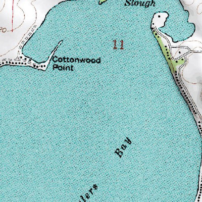 (43095a1) Page 014 Iowa Great Lakes Preview 3