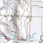 (43095a1) Page 015 Iowa Great Lakes Preview 2