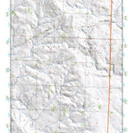 (43095a1) Page 019 Iowa Great Lakes Preview 1