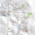 (43095a1) Page 019 Iowa Great Lakes Preview 2