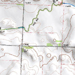 (43095a1) Page 022 Iowa Great Lakes Preview 2