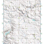 (43095a1) Page 024 Iowa Great Lakes Preview 1