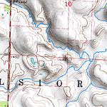 (43095a1) Page 024 Iowa Great Lakes Preview 3