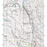 (43095a1) Page 025 Iowa Great Lakes Preview 1