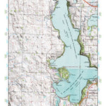 (43095a1) Page 026 Iowa Great Lakes Preview 1