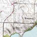 (43095a1) Page 026 Iowa Great Lakes Preview 2